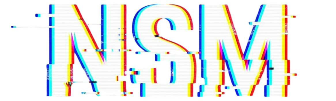 HARVESTR